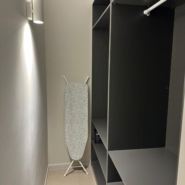 Dimore del Borgo - Two-Bedroom Apartment - 16