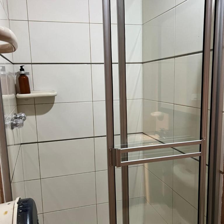 Hotel Natural Medellin - Standard Double Room - 10