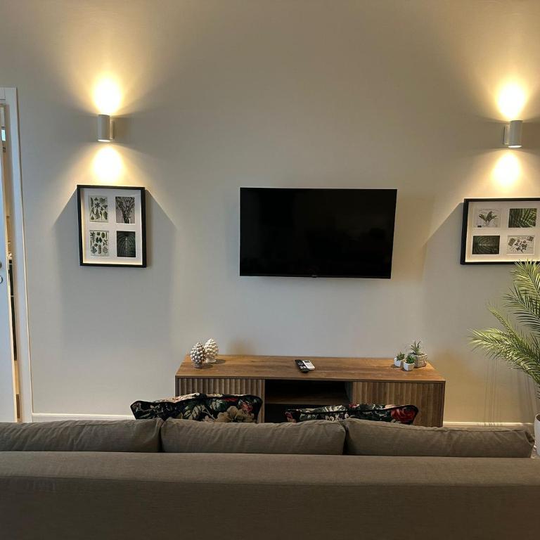 Dimore del Borgo - One-Bedroom Apartment - 6