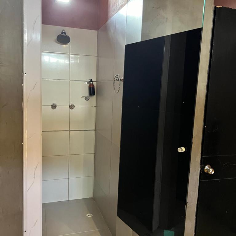 Hotel Natural Medellin - Standard Twin Room - 9