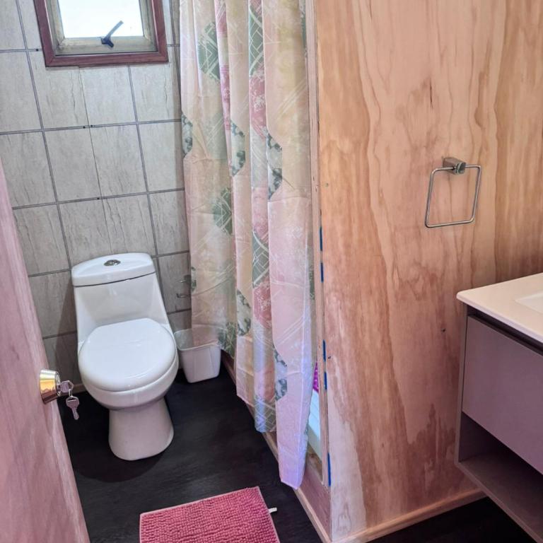 Amarito - Two-Bedroom House - 2