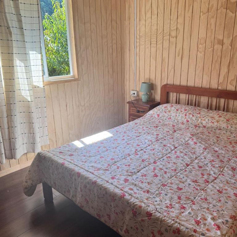 Amarito - Two-Bedroom House - 3