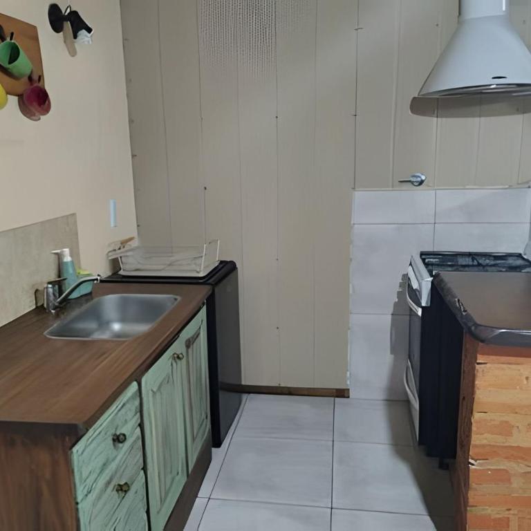 Mi Casa Tu Casa C -Relax & Starlink-Pet friendly - Double Room with Park View - 12