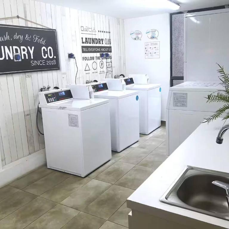 Zona Turistica, Aire Acondicionado, Calefacción, hasta 3 personas - Apartment - 13