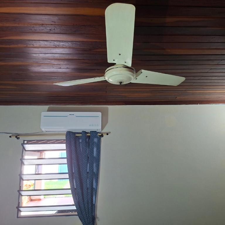 Casa Micha - Hospedaje temporal en Asunción - Apartamento de 1 dormitorio - 15