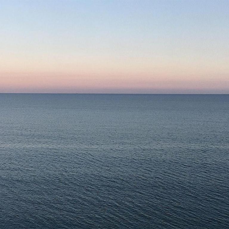Amazing Apartment In Pozzallo With House Sea View - Apartment mit 2 Schlafzimmern - 11