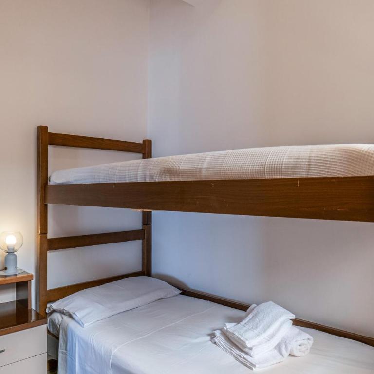 Amazing Apartment In Pozzallo With House Sea View - Apartment mit 2 Schlafzimmern - 23