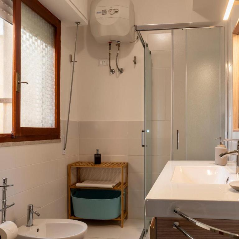 Amazing Apartment In Pozzallo With House Sea View - Apartment mit 2 Schlafzimmern - 26
