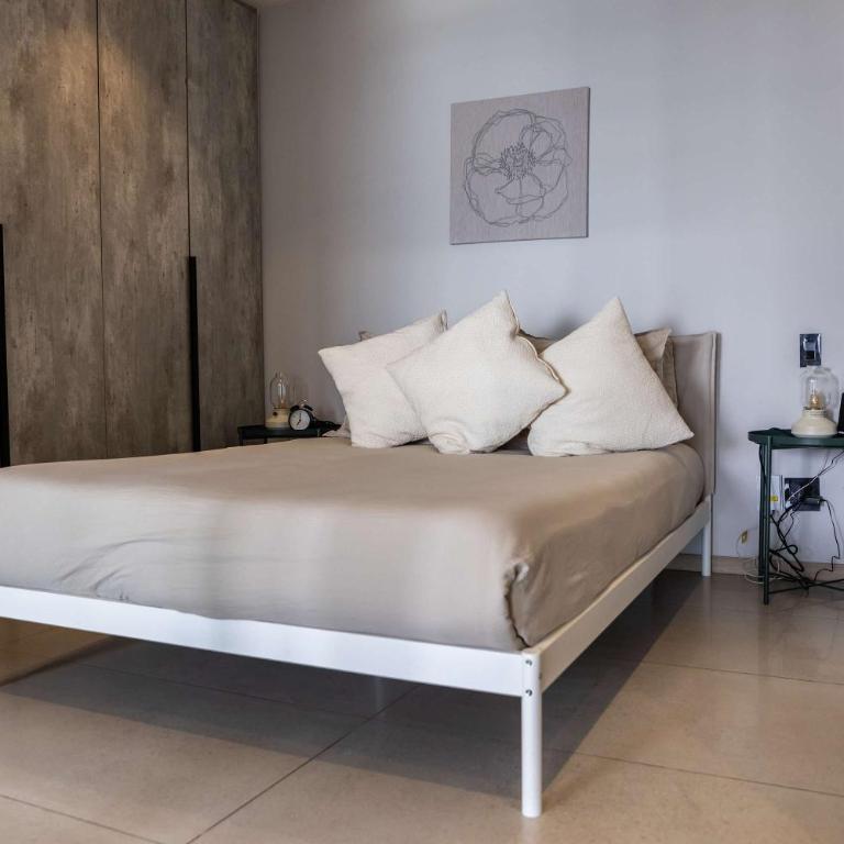 Chapu - Apartment - 20