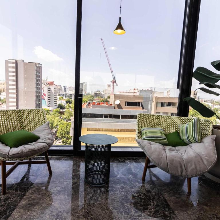 Chapu - Apartment - 83