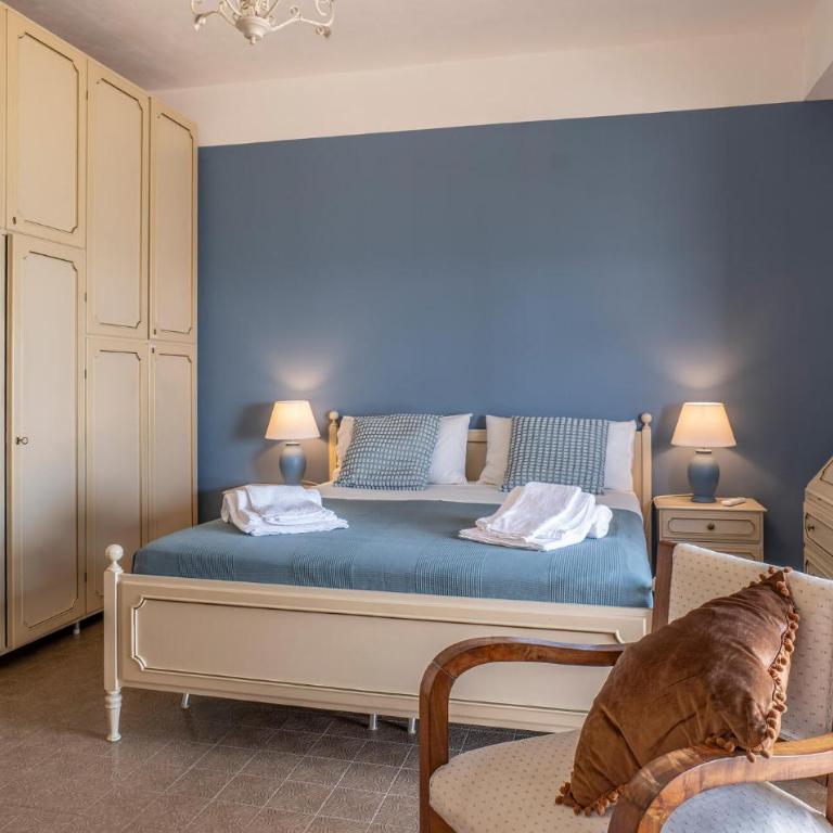 Amazing Apartment In Pozzallo With House Sea View - Apartment mit 2 Schlafzimmern - 19