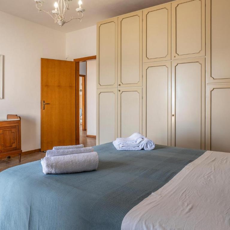 Amazing Apartment In Pozzallo With House Sea View - Apartment mit 2 Schlafzimmern - 20