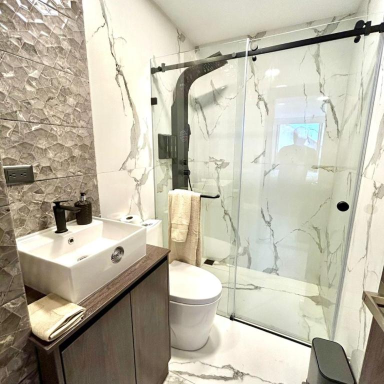 Apartamento cuenca - Apartamento de 2 dormitorios - 6