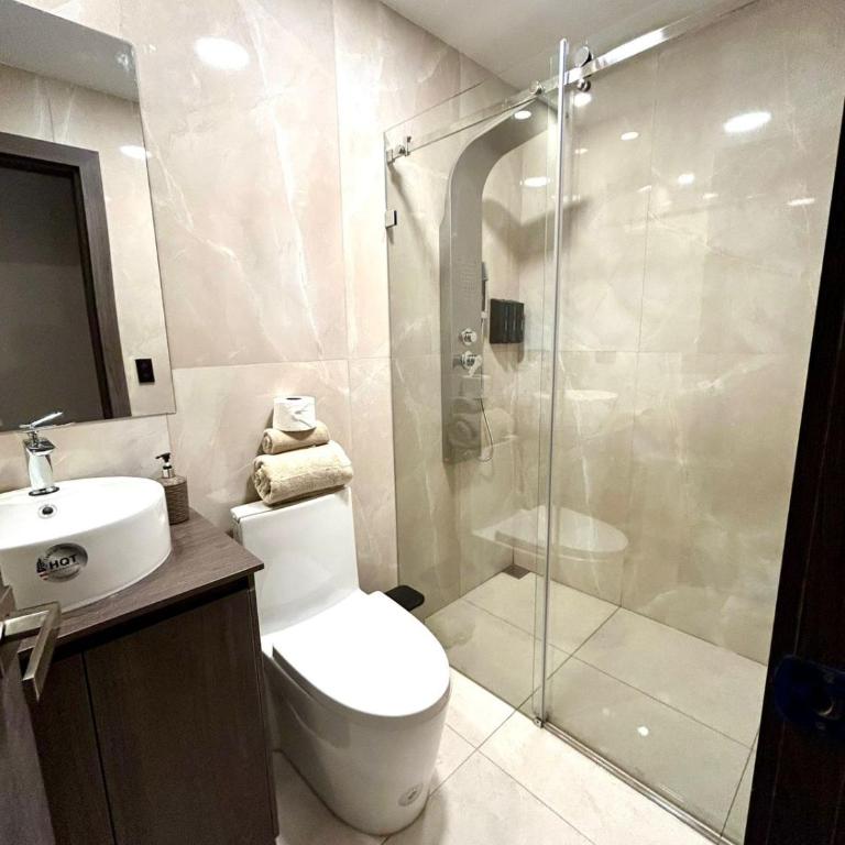Apartamento cuenca - Apartamento de 2 dormitorios - 16