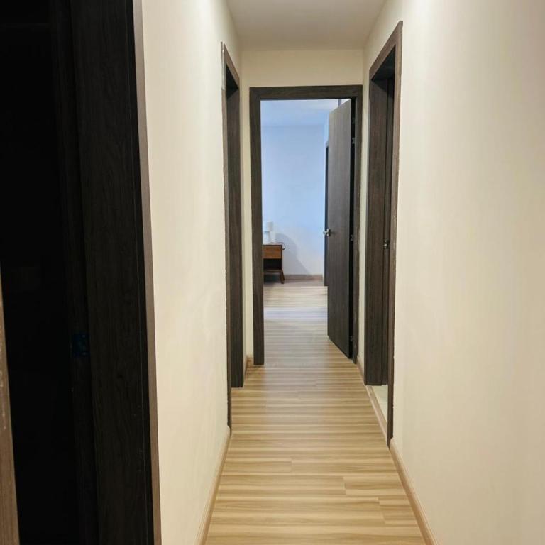 Apartamento cuenca - Apartamento de 2 dormitorios - 18
