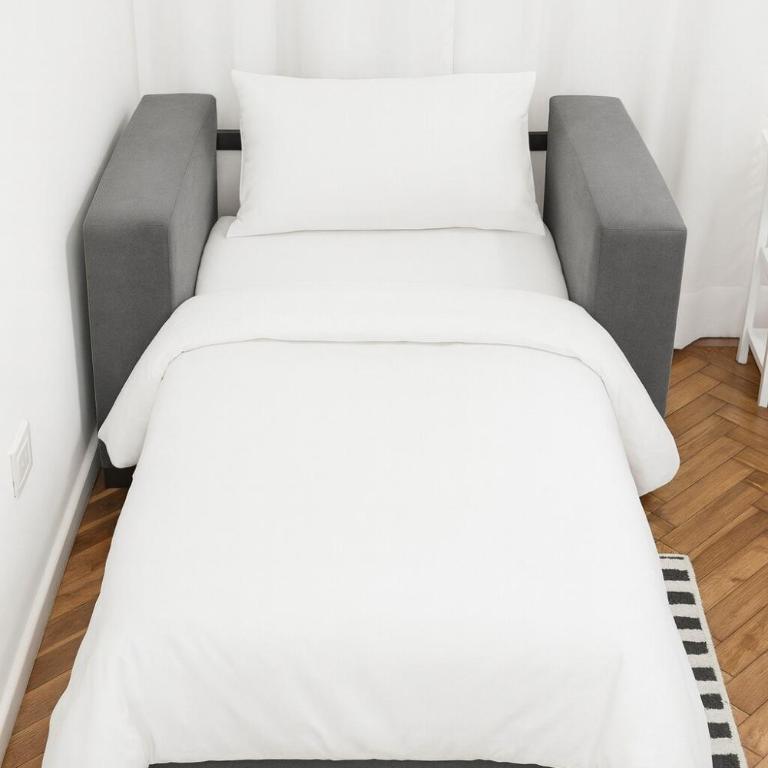 Guemes Apartments - Apartamento de 1 dormitorio - 7