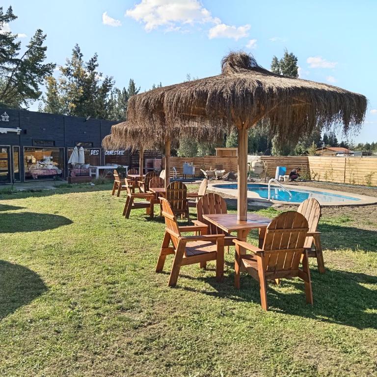 Rukawe Quillon - Three-Bedroom Home - 23