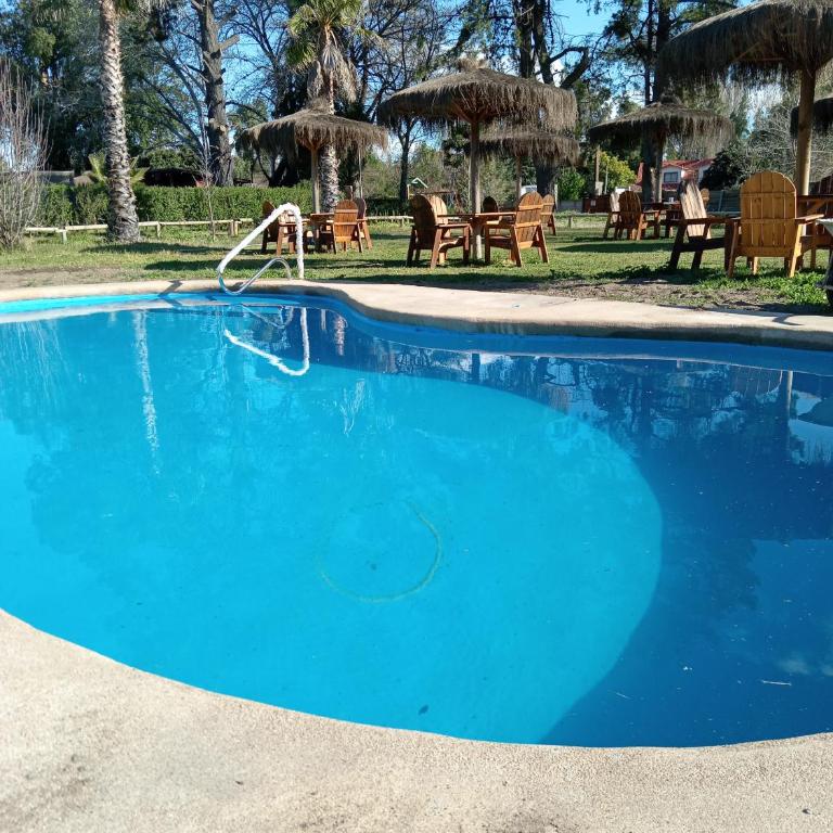 Rukawe Quillon - Three-Bedroom Home - 24
