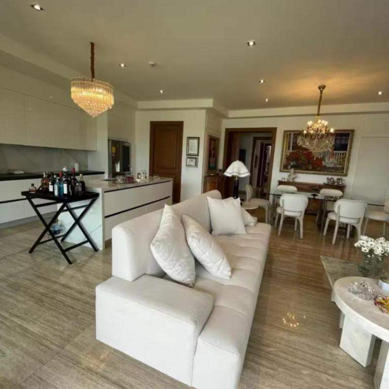 Luxury Apartment in Samborondón - Apartamento de 2 dormitorios - 1