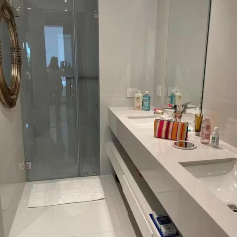 Luxury Apartment in Samborondón - Apartamento de 2 dormitorios - 7