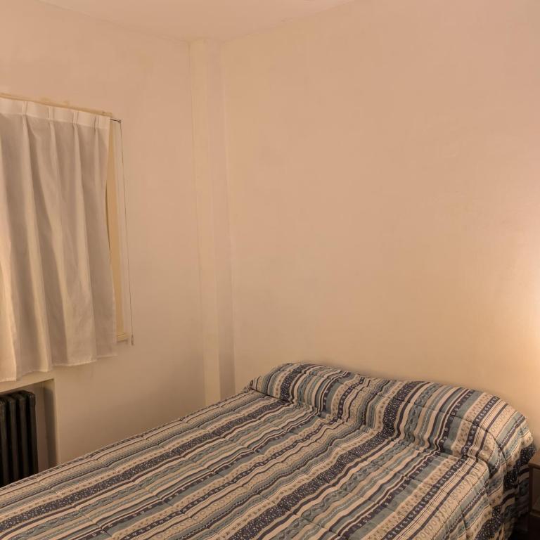 Excelente ubicacion y comodidad - Apartamento de 1 dormitorio - 2