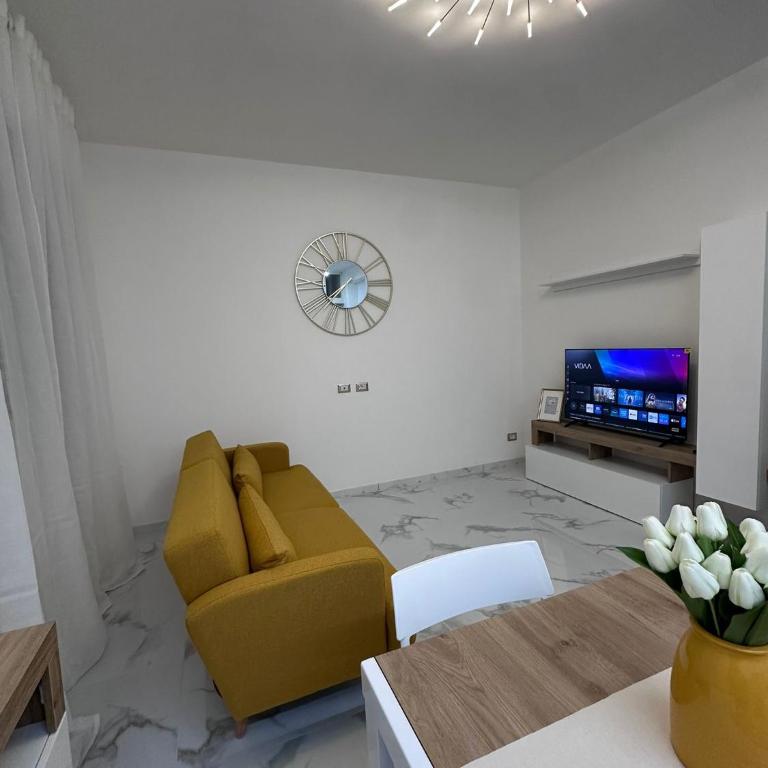Rome s finest - Appartamento con 1 Camera da Letto - 5
