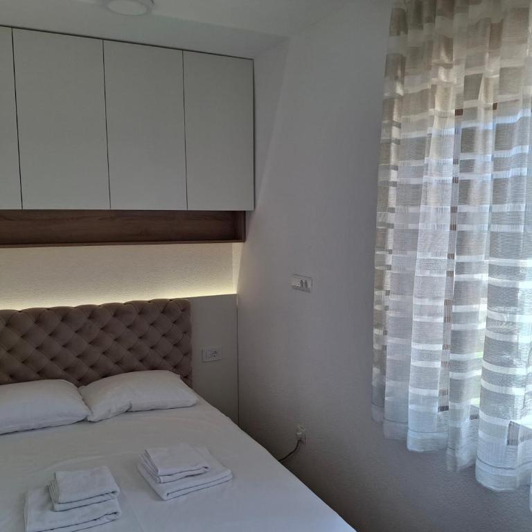 Kopaonik,President kop Katarina - One-Bedroom Apartment - 5