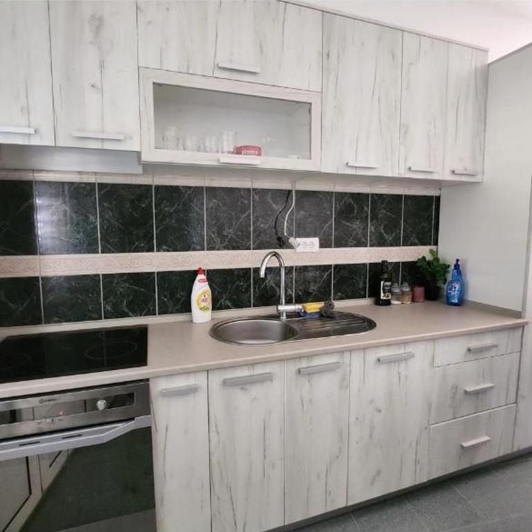 Ana - One-Bedroom Apartment - 8