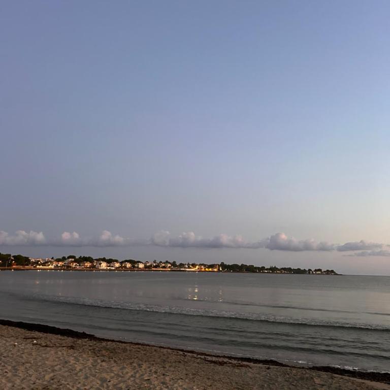 Villa Aria di Mare - Apartamento de 2 dormitorios - 7