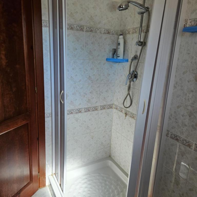 Casa Corallo - Casa con 2 Camere da Letto - 7