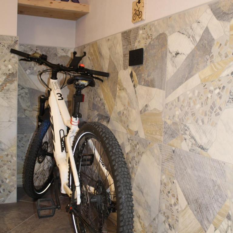 Twinssuites - Adults friendly - Suite mit Whirlpool - 32