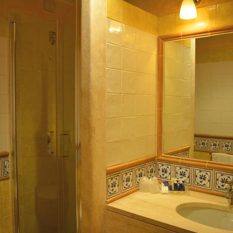 Lantana Resort Hotel&Apartments - Appartamento con 1 Camera da Letto - 19