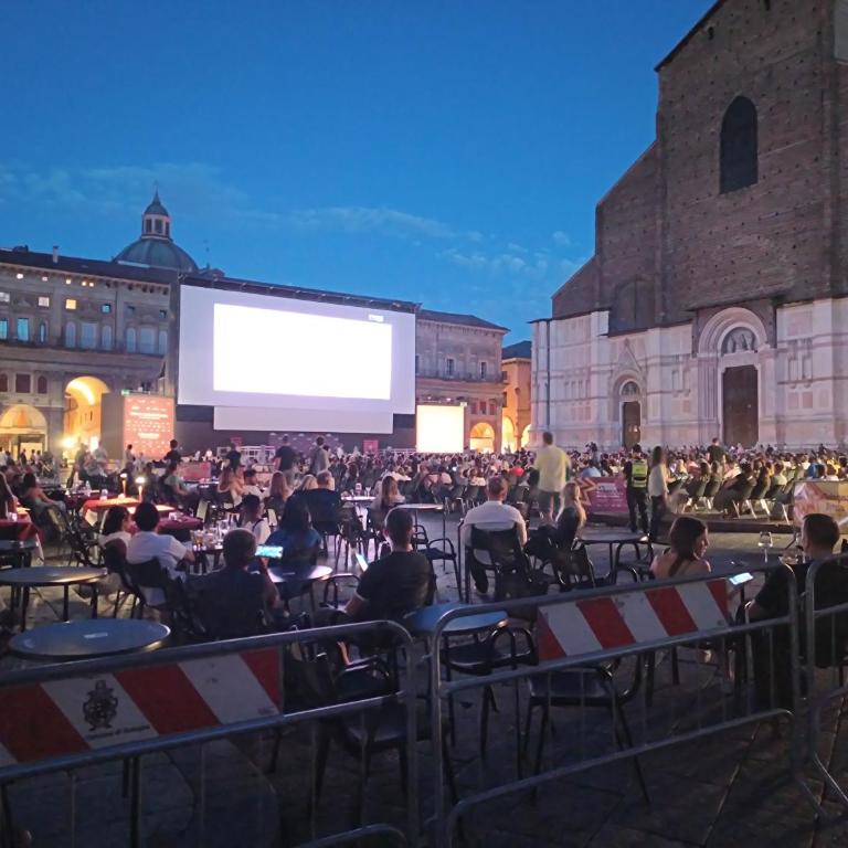 Eleganza di Lusso tra Fiera e Stazione, DaDoBò - Appartamento con 2 Camere da Letto - 22