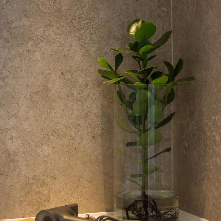 B&B Villa Margherita - Luxury Rooms in Padua - Junior Suite - 11