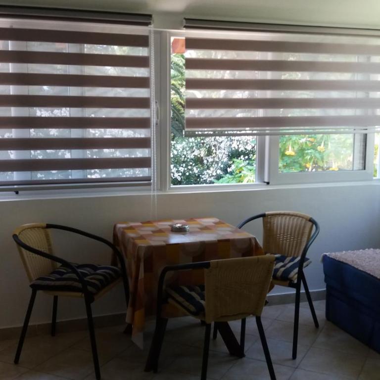 Apartmani Luka - Apartment - 8