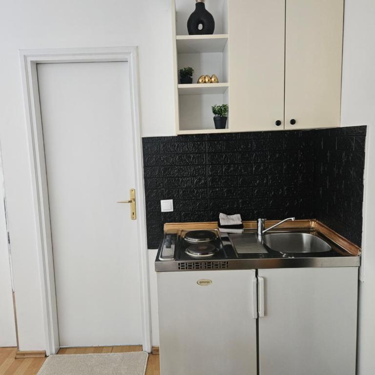 Rooms MIG - Apartman - 5