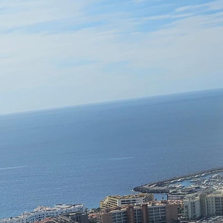 Away but Home - Apartamento - Planta baja - 2