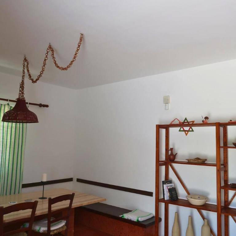 Trulli di Anna Ceglie Messapica - Villa con 2 Camere da Letto - 6