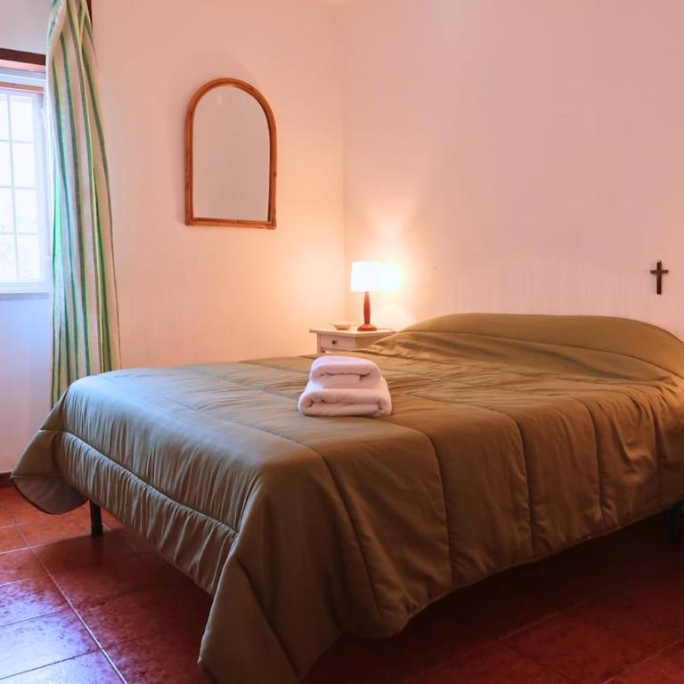 Trulli di Anna Ceglie Messapica - Villa con 2 Camere da Letto - 17