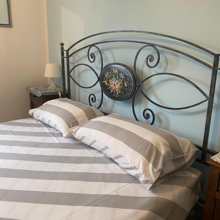 Bilocale Delizioso - One-Bedroom Apartment - 15