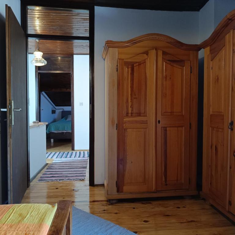 Villa Gracia - Vila sa 2 Spavaće Sobe - 41