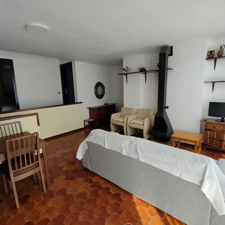 Torredalt - Apartamento de 3 dormitorios - 14