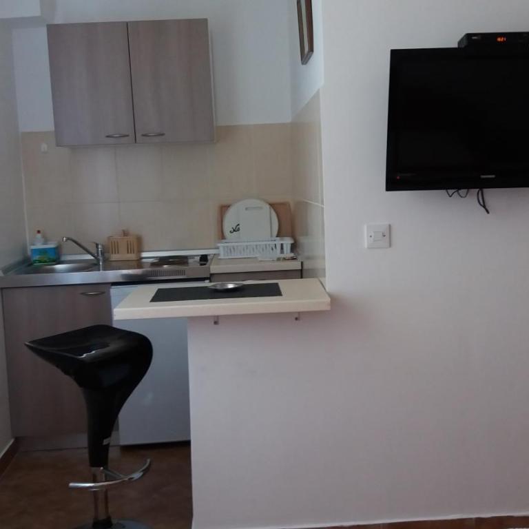 Apartmani Luka - Standard Studio - 7