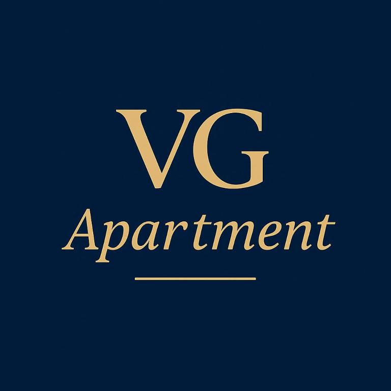 VG Apartment - Re di Roma - Appartamento Deluxe - 1