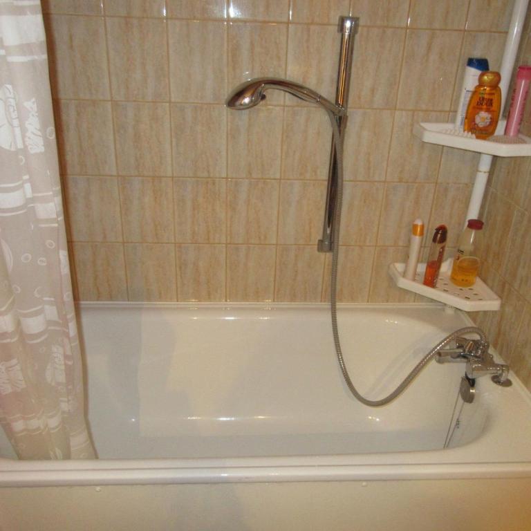 Studio confort pour 4 pers, proche pistes, animaux admis - FR-1-340-94 - Studio - 10