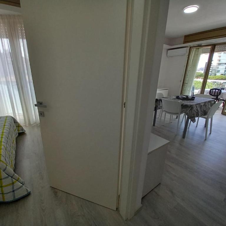 Villa Lilla 10 - Appartamento con 1 Camera da Letto - 10