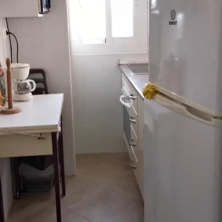 Las Góndolas 307 - Apartamento de 2 dormitorios - 2