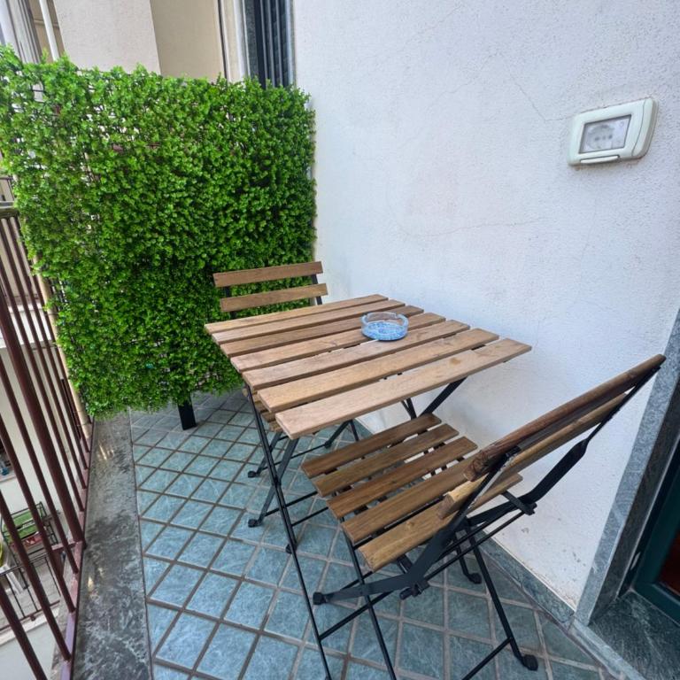 House Zeta Piazza Carmine - Appartamento con 1 Camera da Letto - 24