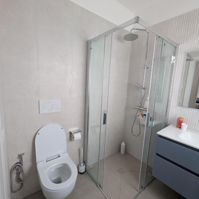 Eco dei trulli - One-Bedroom Apartment - 5