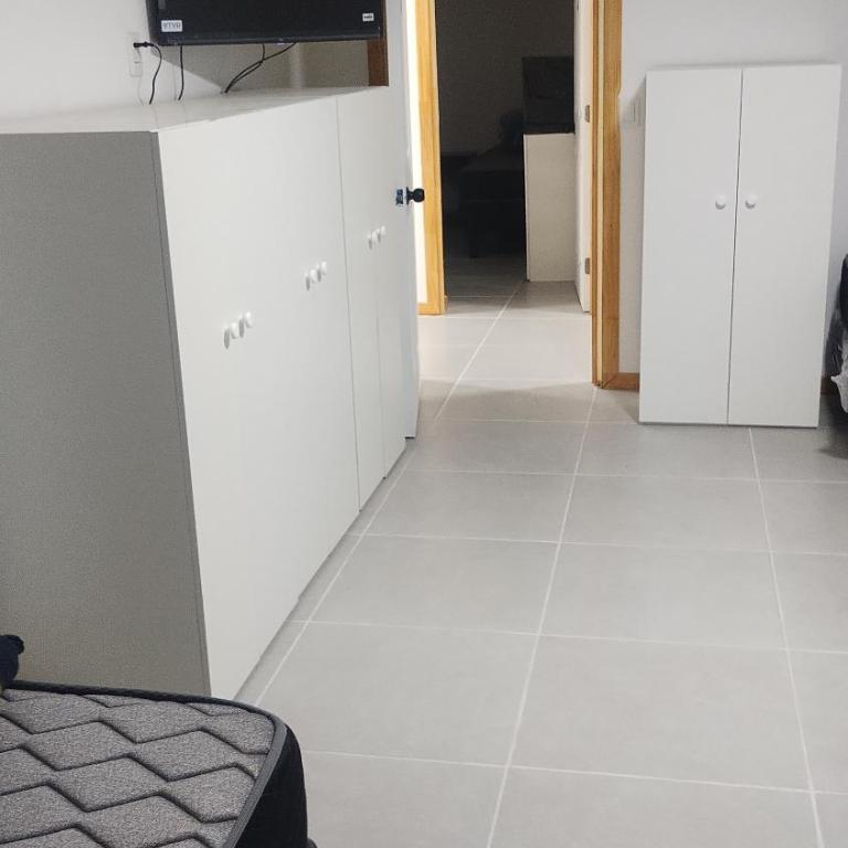 Hostal GYT - Quadruple Room - 13